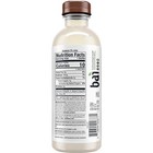 Bai Antioxidant Infused Water Beverage  Madagascar Coconut Mango  With Vitami   