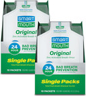 Original Activated Mouthwash - Adult Mouthwash For Fresh Breath - Oral Rinse    