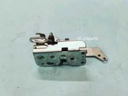 Door Lock Latch Assy Right Side  Vn Vnl Vt 20588326 3175724 Fits Volvo