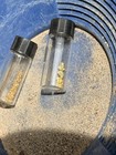 Gold Paydirt 1lb L  10 Honest Good Gold Guaranteed L Pickers Added L Unsearched 
