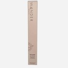 Wander Beauty Skyliner Gel Pencil Eyeliner Waterproof