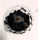 Live Grindal Worms Culture     High-protein Fry   Nano Fish Food   Easy To Grow 
