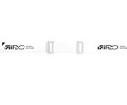 White Giro Unisex-adult Balance Ii Snow Boarding Ski Goggles Zeiss Lens Anti Fog