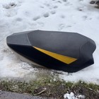 Ski-doo Renegade Mxz X Seat Saddle 510005417 510005477 510005490 Free Shipping