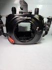 Nauticam Na-bmcc Underwater Housing For Blackmagic Cinema Camera