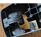 Sensor Actuator Fits Roland Fd-6  Fd-7 fd-8  Td-1 Hi Hat Pedal Rubber Part
