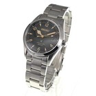 Seiko Prospex Alpinist Sbdc115 6r35-01b0 Date Automatic Men s Watch K 137039