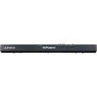 Roland Juno-d8 88-key Synthesizer