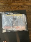 Adidas X Lego Kids Jacket New With Tags Size Large -  180 Nwt