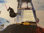 Star Wars Miniatures Revenge Of The Sith 13 Mace Windu  Jedi Master