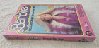 New Sealed Vintage Colorforms 1983 Barbie Dress-up Set