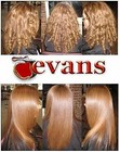 Evans Brazilian Keratin Treatment Chocolate Restore W  Vitaminas 1 Litre Brazil