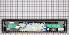 Genuine Oem Whirlpool Wall Oven Control Panel Assembly W11236899 W10887868