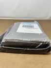 2017 Infiniti Qx50 Owners Manual Set