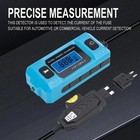Automotive Circuit Fault Probe Tester Portable High-precision 20a 48v Car Tester