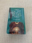 Light Seer s Tarot   A 78-card Deck By Chris-anne No Guidebook 