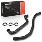 2-pack Upper   Lower Radiator Hose For Ford F-150