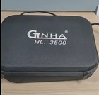 New Spine Chiropractic Adjusting Instrument Massager Impulse Gun 110v Or 220v