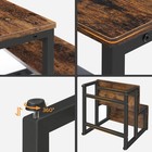 Step Stools For Kids Potty Training Wooden Stool For Bathroom  Kitchen  Bedroom