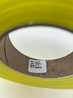 15 Foot Cut Roll 3m Reflective Safety Tape Trucks Utility Ems Emergency Vehicles