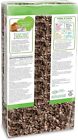 99  Dust-free Natural Paper Small Pet Bedding With Odor Control 14 L