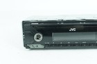 2003 Harley Touring Flhtcui Electra Glide Classic Cd Changer Radio Player Jvc
