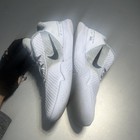 Nike Court Air Zoom Vapor Pro 2 Men s 11 Hard Court Tennis Shoes