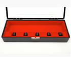 Technics Genuine Dj Turntable Cartridge Stylus Case