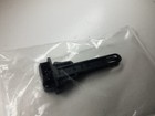 Freightliner A c Evaporator Temperature Sensor Probe Save Money Over Stock