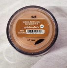 Lot 2 Bare Escentuals Bareminerals Matte Spf15 Foundation Golden Dark W40 0 05oz