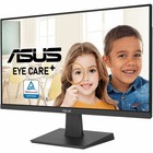 Va24ehf 23 8  Full Hd Gaming Led Monitor - 16 9