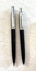 Parker Pen And Pencil Set In Box