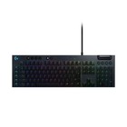 Logitech G815 Lightsync Rgb Mechanical Gaming Keyboard Replacement - Gl Linear
