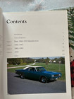 Original Dodge And Plymouth B-body Muscle 1966-1970 By Jim Schild  2004 