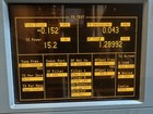 Kenwood Tk-941 900mhz 33cm Ham Radio With 25mhz Offset Fw Free Programming