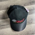 Bud Racing Hat Adjustable Nhra Champion Drag Racing Budweiser Kenny Bernstein