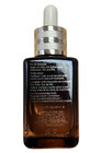 Estee Lauder Advanced Night Repair 1 7oz