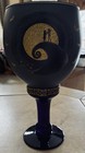 The Nightmare Before Christmas Jack 40oz Glass W  Designs
