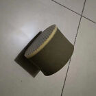 1pcs Cushioning Sponge For Electric Drum Kick Drum Head Kd-8 Kd-9 Kd120