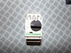 Schneider Telemecananique Gv2-p08 2 5-4a Manual Starter Motor Breaker  201 