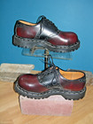 Gripfast  Saddle Shoes Nos Us Men s  boy s  4-7  Women s 6-9