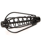 10pcs Spring Sinker Carp Fishing Feeder 6 Wire Method Swim Feeders Tackle Tools