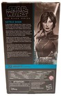 Star Wars The Black Series Satele Shan 6  Figure  32 The Old Republic New sealed