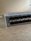 Cisco Catalyst Nexus N9k-c93180yc-ex 48 Port Gigabit Switch N9k-c93180yc-ex