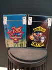 Camel Lighters Pair Working Joe s Fish   Game- Born To Be Smooth 