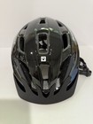 Bontrager Solstice Size M l Medium Large Black