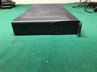 Belkin F1da108t Omniview Pro2 8-port Kvm Switch With Rack Mount Ears