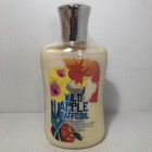 Bath And Body Works  Body Lotion Vtg Retired Scents 8 Fl Oz   236 Ml You Choose