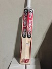 New Balance Tc740  English Willow Cricket Bat