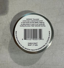 Jsb Exact Beast Diabolo  177 Cal Pellets 16 20 Grains Domed 250ct